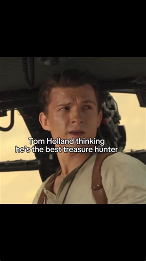 Last Edit of 2025 - Join Us for a Bite