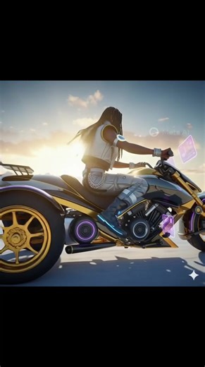 #ohhbutdenisedid #cyberpunk #mr3200watts #fyppppppppppppppppppppppp #pov