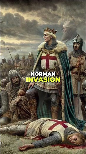 How Stamford Bridge Set the Stage for Norman Invasion