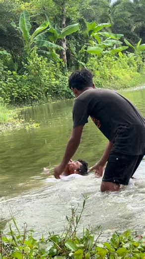 13K views · 188 reactions | New Bangla Funy Video | বাংলা কমেডি ভিডিও | Group Comedy Zone | Facebook