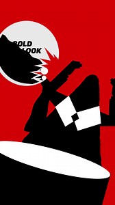 A BOLD new look is being concocted in the Doritos lab 🧫👀 Are you loving our new packaging? 😍 #UnlockYourBold #CrunchTime | Doritos