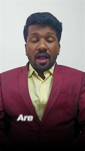  Limited Time + New Year Mega Offer!   CSIR-NET General Aptitude –...