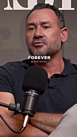 I believe the greatest measuring stick is those who you interacted with along your way.