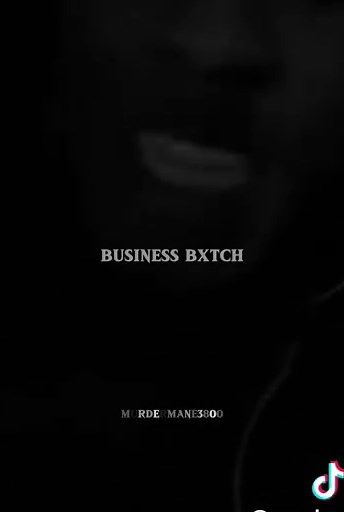 Exploring NBA YoungBoy's Impact on Music