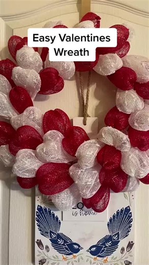 Froggylins on TikTok