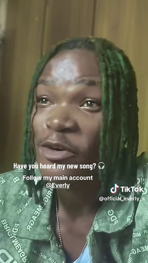 official_everly_stories on TikTok