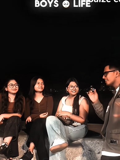 Navigating the Unique Challenges of Boys' Lives