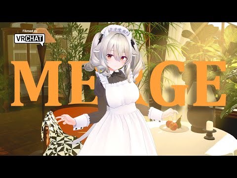 専属メイドのミルティナちゃん [イベントハイライト]