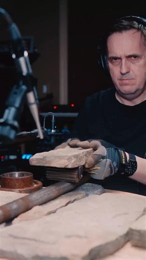 290K views · 2.2K reactions | Sound Design: Creative Cinematic FX for Film, TV & Video Games⚙️#cinematic #sounddesign #composer #videogame | Robert Dudzic | Facebook