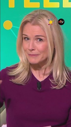 Best Of du Téléthon 2025