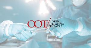 Home | OOT – Open Operating Theatre