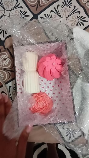 The Art of Candle Making: A Guide to Scented Candles