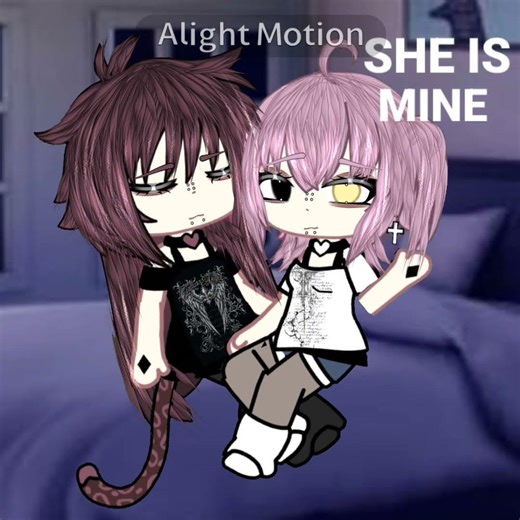 ||ib: valinelly || Ft: zonka, @Melodyy_LStar #gacha #gachalife #gachaclub #gachaedit #edit #fpy