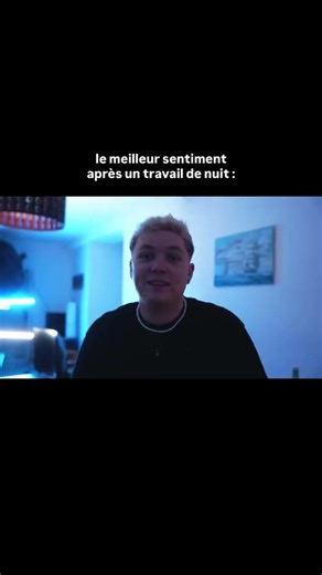 ça c'est la vrai récompense #humour #memes