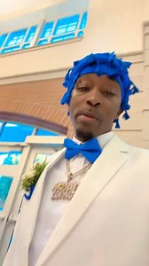 2M views · 85K reactions | Best Part About Being A Father Is Moments Like This I Love You Babygirl And Daddy So Proud Of You 懶懶 | Erealist | Facebook