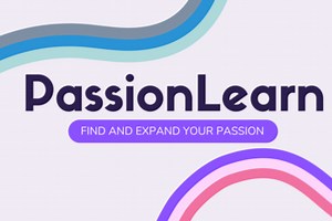 PassionLearn