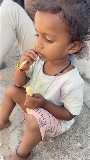 Cheruku Benefits #sugarcane #cheruku#sugarcane uses#minivlog #viralvideo
