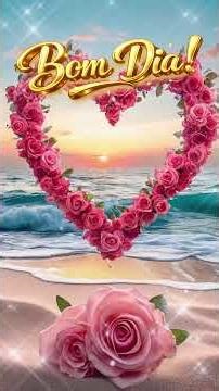 Have a beautiful and blessed Good Morning! 🌷💛