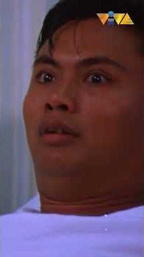 Takot pala sa multo si Gamol?! #shorts #movieclips #vivafilms