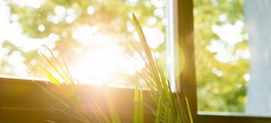 Choosing Energy Efficient Replacement Windows | DoItYourself.com