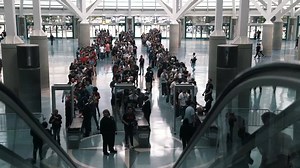 30K views · 3 comments | AutoCon on Reels | Facebook