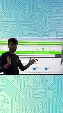 How to download Flash file from internet for mobile #android #software #flash