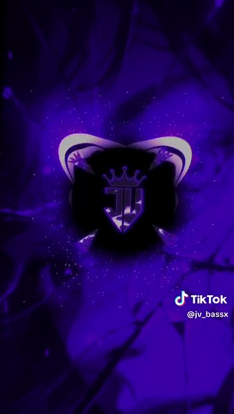 Sleepwalker Slowed Remix | Bass Boosted Song for Headphones