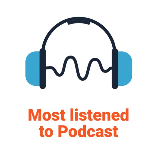 ⭐Early Childhood Ireland – Year in Review⭐ As we come to the end of...