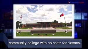 YES.. News Words "Affordable" | YES