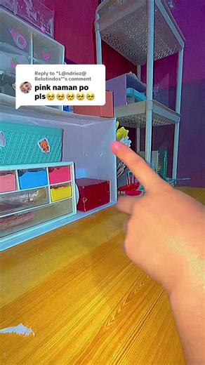 How to Make Pink Slime: A Delicious DIY Guide