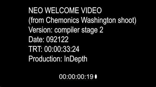 neo_compiler_reference_stage_2_vimeo_092122
