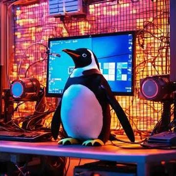 STOP! Check Hardware Compatibility Before Installing Linux