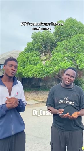 This quite real for a move… watch full video please #money #content #accurate #comedy #laugher
