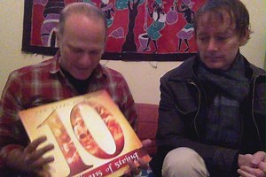 6.8K views · 75 reactions | Today is the day we release our 10th...