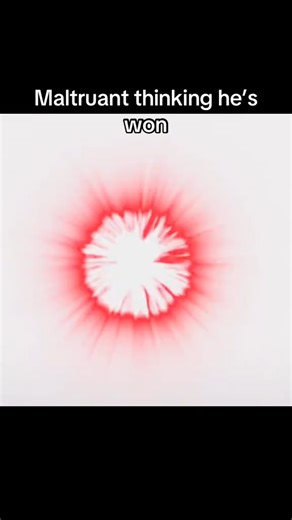 The omniverse on Instagram: "The big bang of his own #ben10 #omnitrix #omniverse"