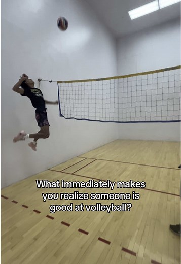 Mastering Volleyball Skills: Hitting Drills Explained