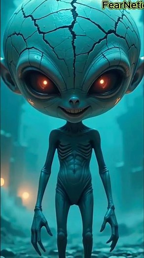 “The Horror Version of Pikachu #pikachu #scary #horror