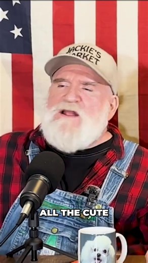 Why do videos from the White House always seem to have something racist in them? Or someone getting hurt? It's like they're designed to reinforce the worst tendencies. To rile up the meanest and dumbest of America. #WhiteHouse #Racism #Politics #Controversy #America The Red State Update podcast is available at all the podcast places. | Red State Update