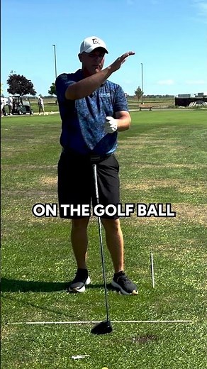 Why Angle of Attack Matters When Driving the Golf Ball