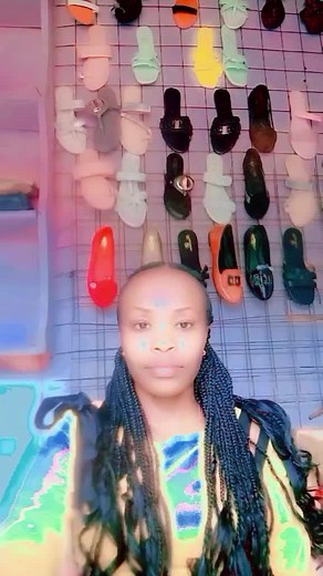 Annistar (@annistar11)’s videos with