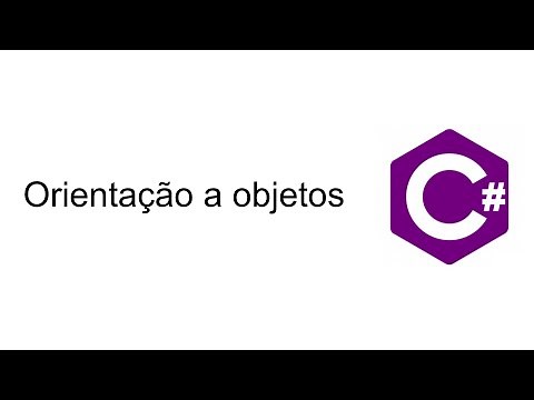 Orientação a Objetos com C# 05 - Exemplo prático