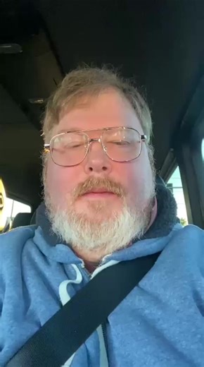 Another magical experience at Bionic smile new teeth