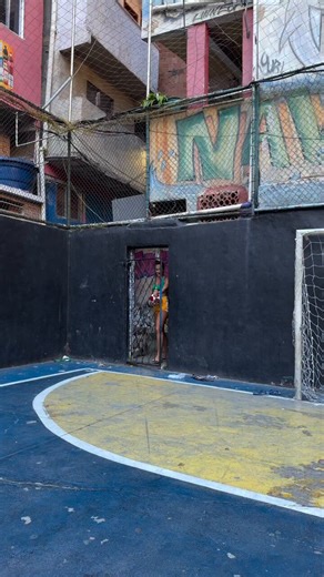 Out Of Context Football (@nocontextfooty) on X