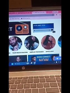 RADIO CONNECT REAL RADIO THE RADIO CONNECT ARTIST GROWTH PROPOSAL Invest in Yourself • Get on Air • Get on Tour • Get on Stage in Las Vegas THE OPPORTUNITY Radio Connect Networks (RCN) is offering artists one of the most powerful all-in-one artist development pathways in the music industry today combining: ✨ FM & Digital Radio Airplay ✨ National Radio Interviews ✨ A Multi-City Performance Tour ✨ Award Nomination Consideration for the 2026 Radio Connect Awards (RCAs) in Las Vegas ✨ Marketing Asse