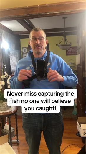 Capture Every Moment with Hands-Free Camera Gear