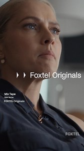 Discover what's on Foxtel this month. | Foxtel