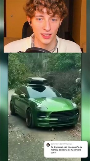 Braids vs dreadlocks 😂