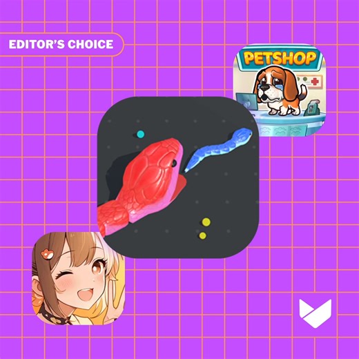 1.7K views · 17 reactions | Take a look of our trending games....