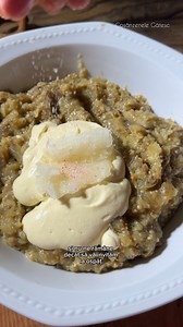 372K views · 4.2K reactions | Maioneza cremoasa fara ou crud...