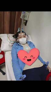 773K views · 29K reactions | EEG-(Electro encephalogram)A test that measures and records the electrical activity of the brain. | Terry Burst | Facebook
